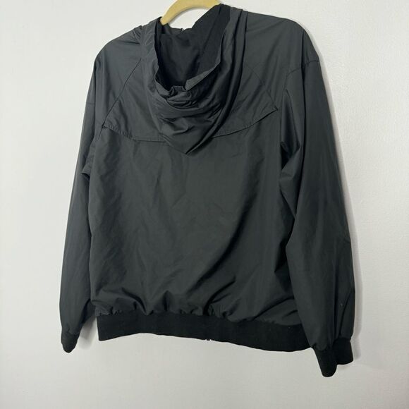 Nike windbreaker jacket size XL - Picture 7 of 7